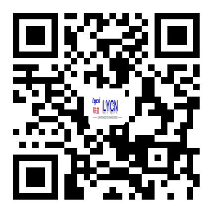 scan code <br/>browsing mobile web site